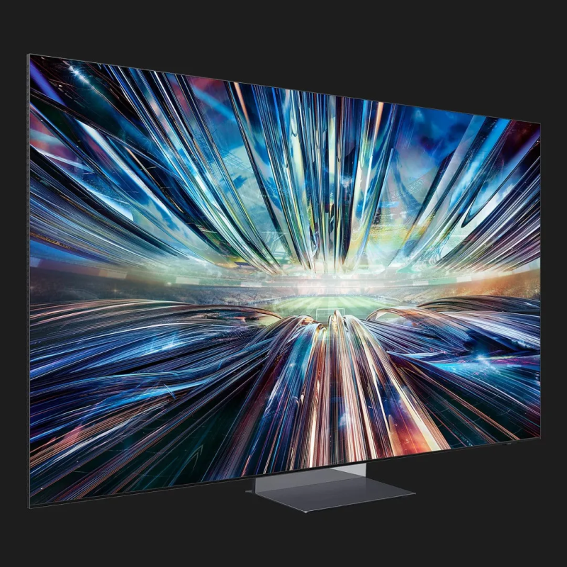 Телевізор Samsung 75 QE75QN900D (UA REGION)