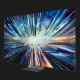 Телевізор Samsung 85 85QN900D (UA REGION)