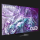 Телевізор Samsung 77 77S95D (UA REGION)