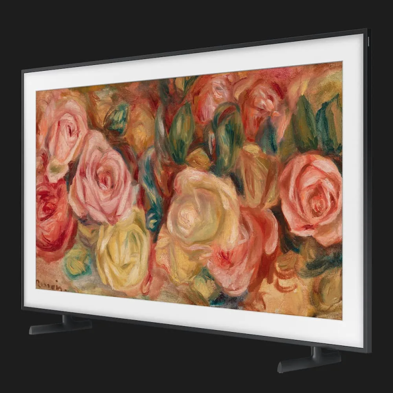 Телевізор Samsung 75 75LS03D (UA REGION)