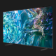 Телевізор Samsung 65 QE65Q60D (UA REGION)