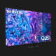 Телевізор Samsung 65 65Q70D (UA REGION)