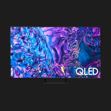 Телевізор Samsung 85 QE85Q70D (UA REGION)