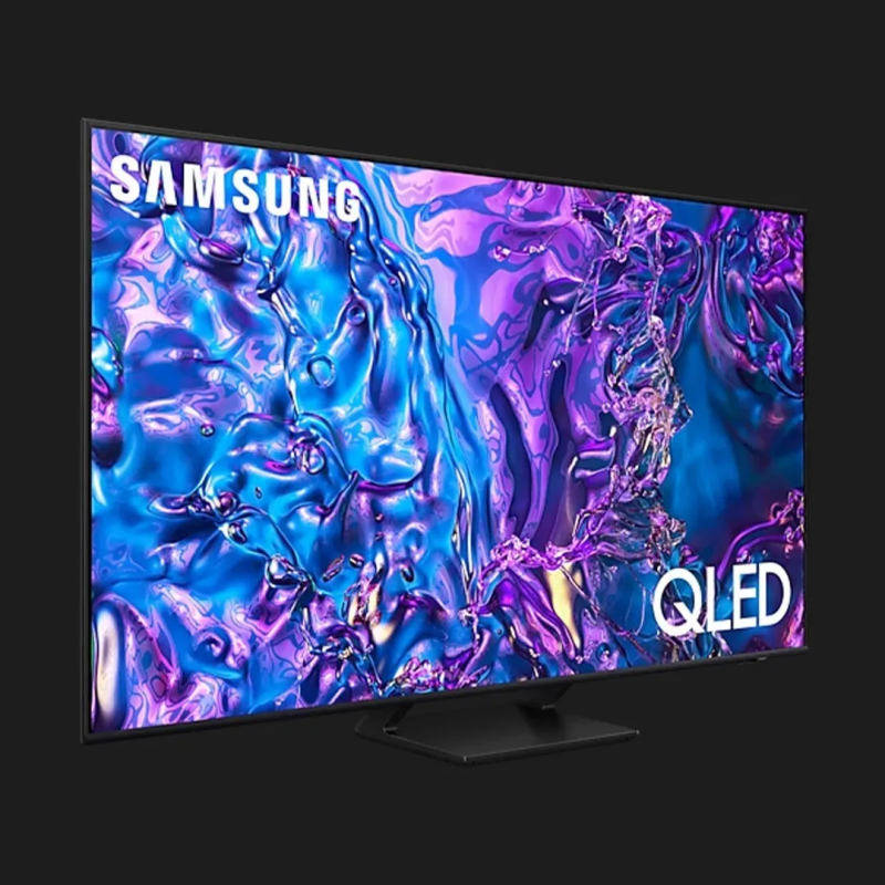 Телевізор Samsung 85 QE85Q70D (UA REGION)