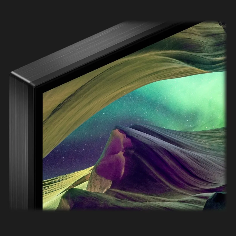 Телевізор Sony 55 KD-55X85L (UA REGION)