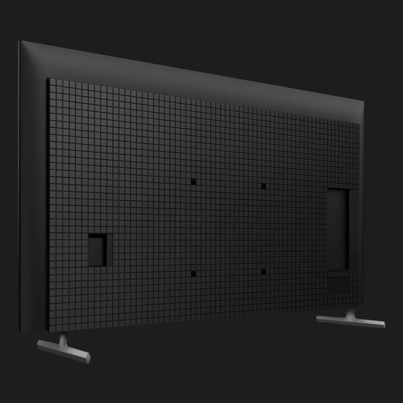 Телевізор Sony 55 KD-55X85L (UA REGION)