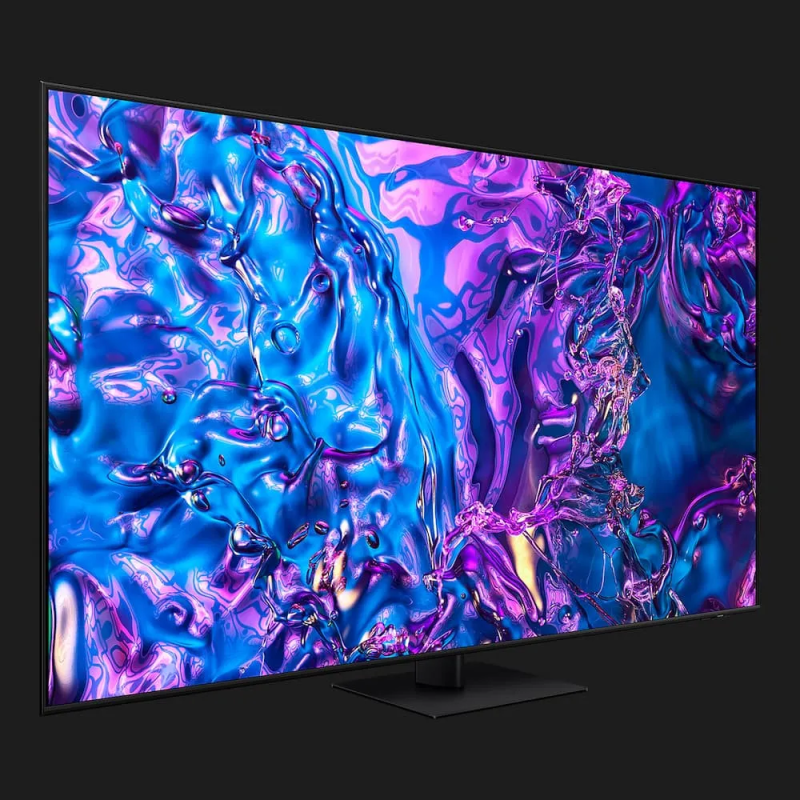 Телевізор Samsung 65 QE65Q70DAUXUA (UA REGION)