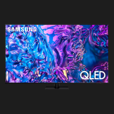 Телевізор Samsung 65 QE65Q70DAUXUA (UA REGION)