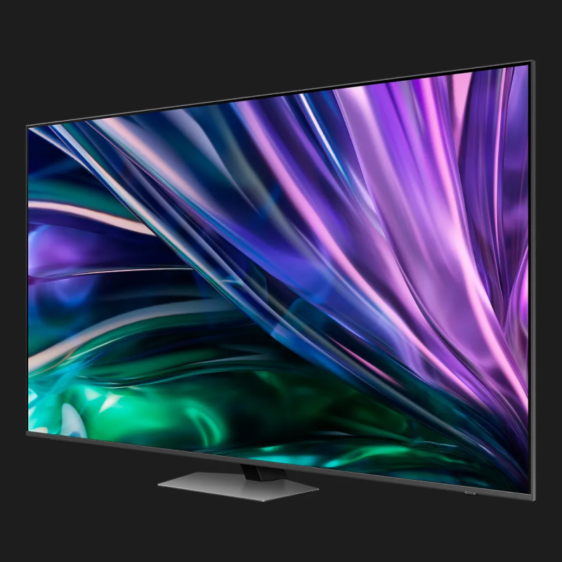 Телевізор Samsung 65 QE65QN85DBUXUA (UA REGION)