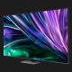 Телевізор Samsung 65 QE65QN85DBUXUA (UA REGION)