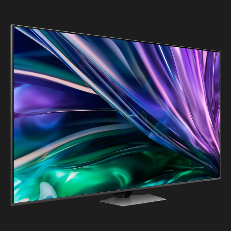 Телевізор Samsung 65 QE65QN85DBUXUA (UA REGION)