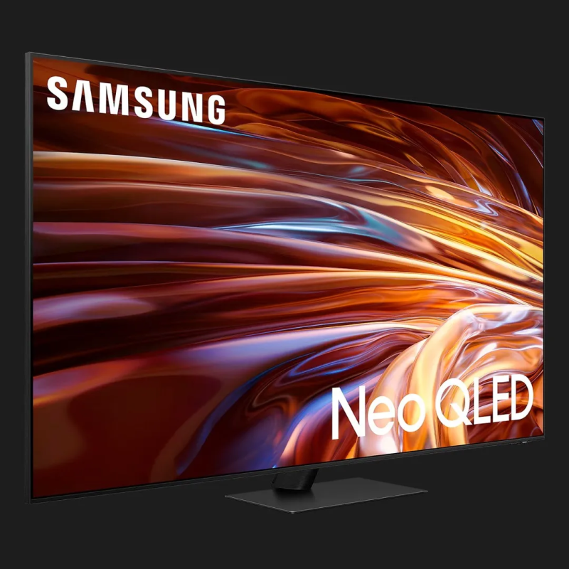 Телевізор Samsung 75 QE75QN95DAUXUA (UA REGION)