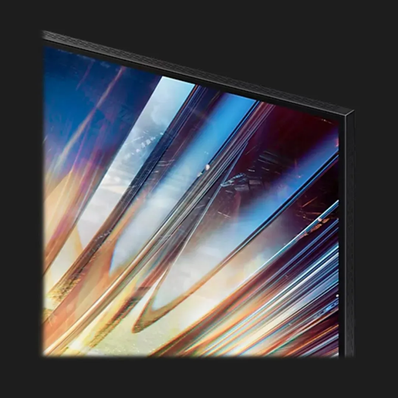 Телевізор Samsung 75 QE75QN800DUXUA (UA REGION)