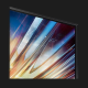 Телевізор Samsung 65 QE65QN800DUXUA (UA REGION)