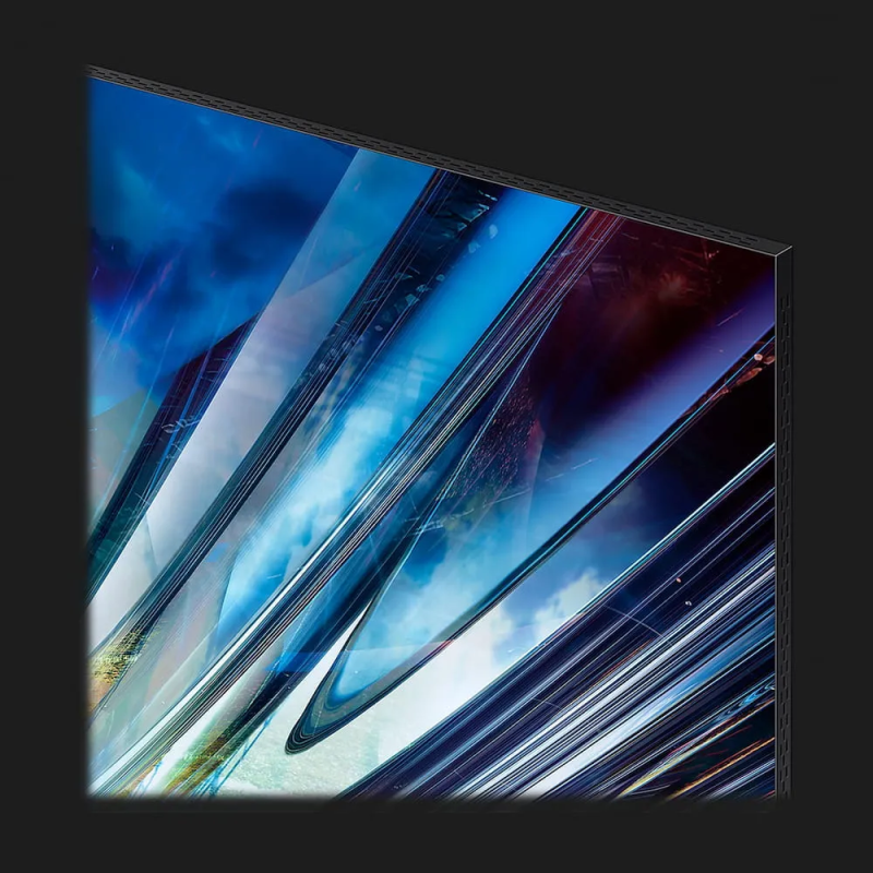 Телевізор Samsung 65 QE65QN900DUXUA (UA REGION)