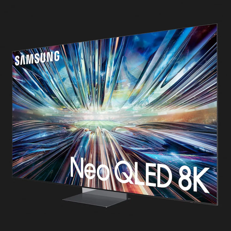 Телевізор Samsung 65 QE65QN900DUXUA (UA REGION)