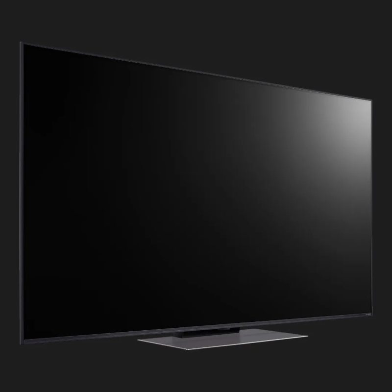 Телевiзор LG 55 55QNED86T6A (UA REGION)