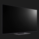 Телевiзор LG 55 55QNED86T6A (UA REGION)