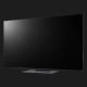 Телевiзор LG 55 55QNED86T6A (UA REGION)