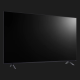 Телевiзор LG 65 65QNED80T6A (UA REGION)