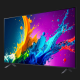 Телевiзор LG 65 65QNED80T6A (UA REGION)