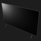 Телевiзор LG 65 65QNED80T6A (UA REGION)