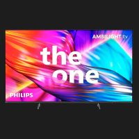 Телевізор Philips 75 (75PUS8919/12) (UA REGION)