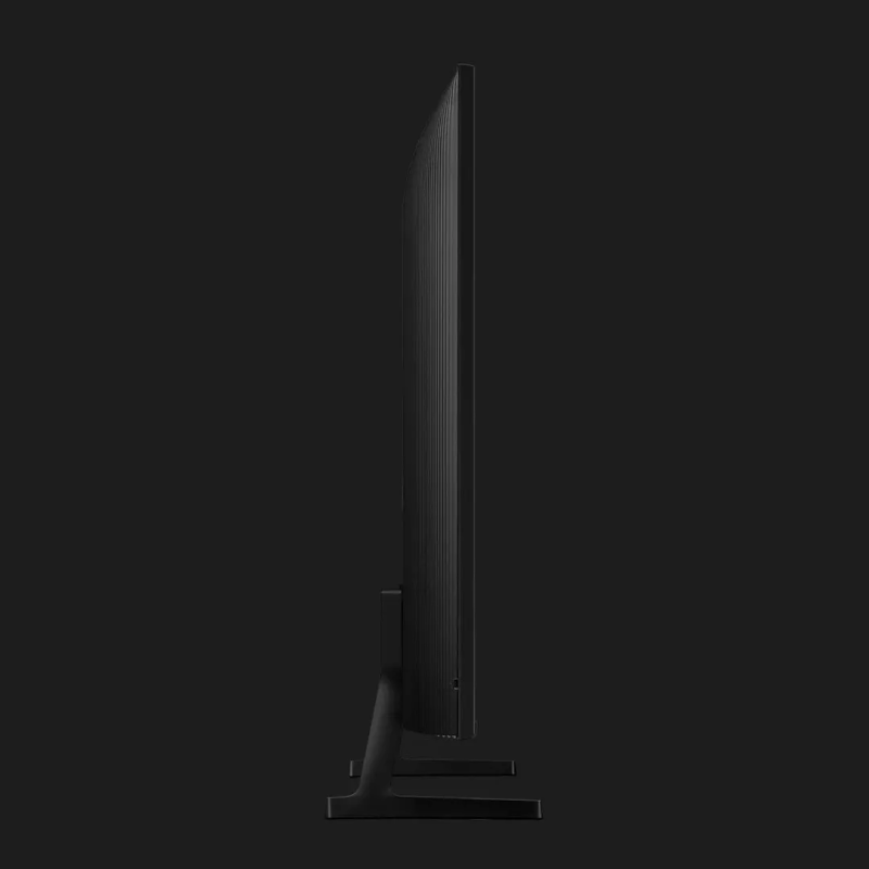 Телевізор Samsung 65 UE65DU7172 (UA REGION)