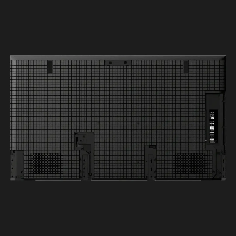 Телевізор Sony 75 K-75XR90 (UA REGION)