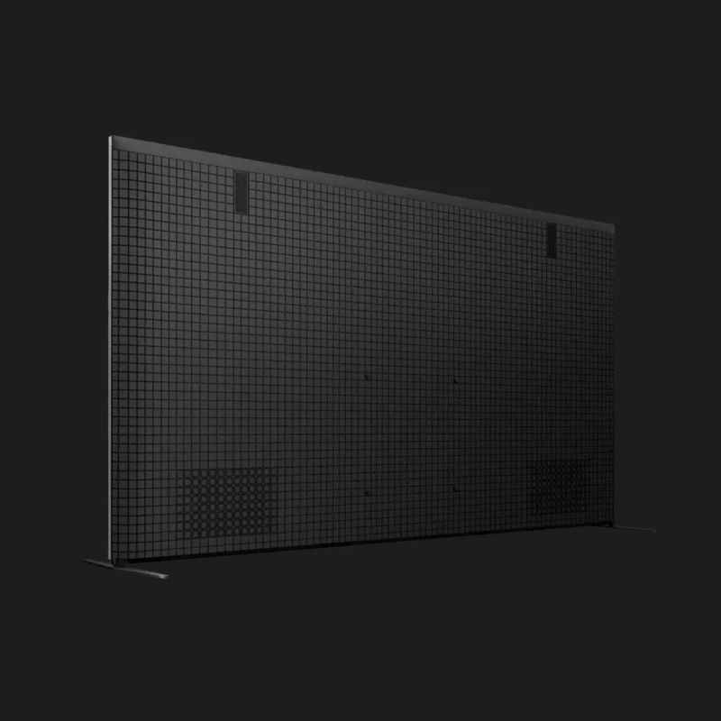 Телевізор Sony 75 K-75XR90 (UA REGION)