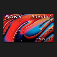 Телевізор Sony 75 K-75XR90 (UA REGION)