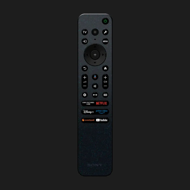 Телевізор Sony 75 K-75XR90 (UA REGION)