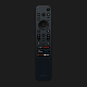 Телевізор Sony 75 K-75XR90 (UA REGION)