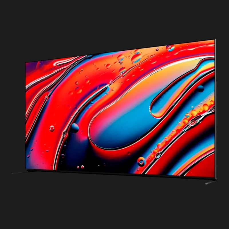 Телевізор Sony 75 K-75XR90 (UA REGION)
