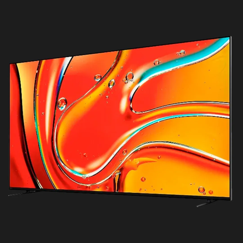 Телевізор Sony 65 K-65XR70 (UA REGION)