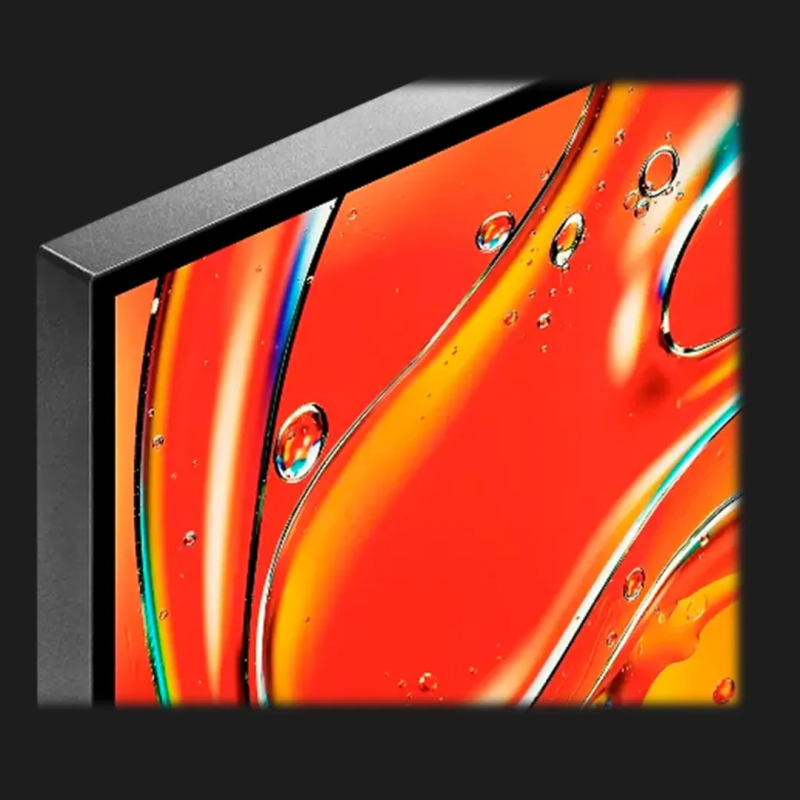 Телевізор Sony 65 K-65XR70 (UA REGION)