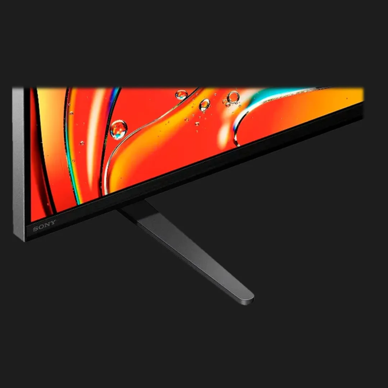 Телевізор Sony 65 K-65XR70 (UA REGION)