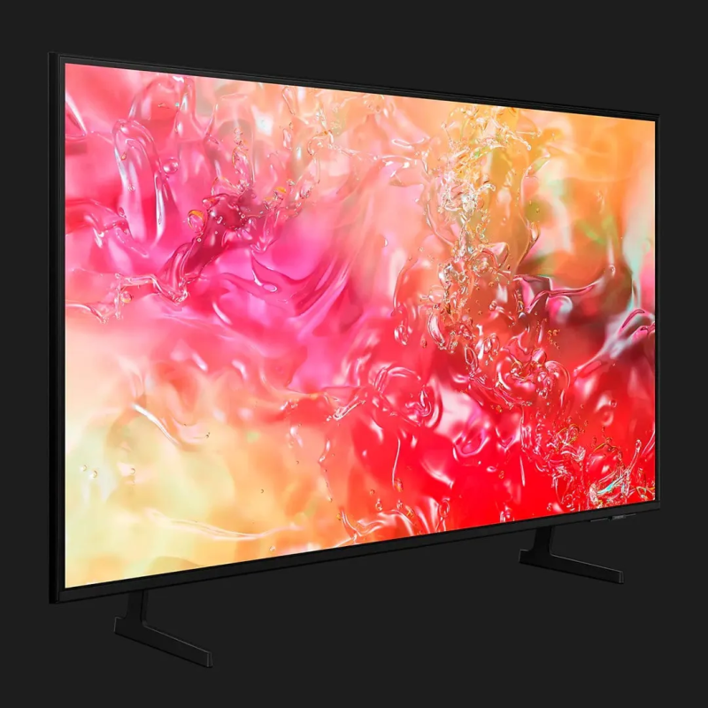 Телевізор Samsung 65 UE65DU7192 (UA REGION)