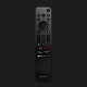 Телевізор Sony 55 KD-55X80L (UA REGION)