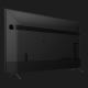 Телевізор Sony 65 KD-65X75WL (UA REGION)