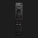 Телевізор Sony 65 KD-65X75WL (UA REGION)