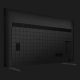 Телевізор Sony 65 KD-65X80L (UA REGION)
