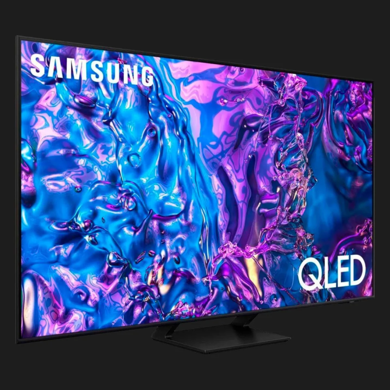 Телевізор Samsung 65 QE65Q77D (UA REGION)