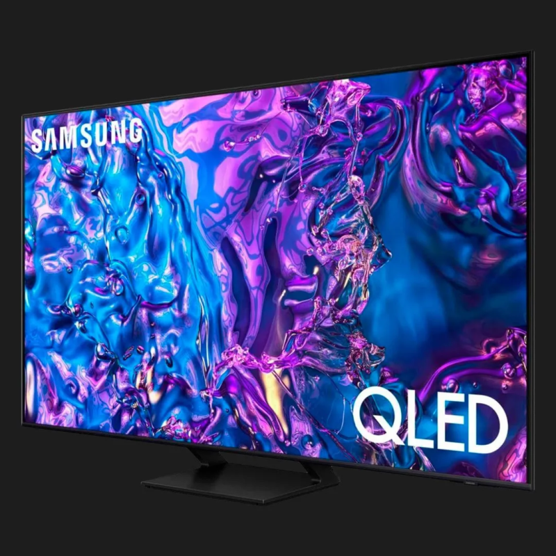 Телевізор Samsung 65 QE65Q77D (UA REGION)