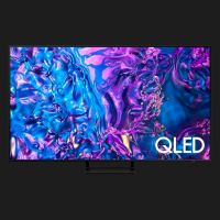 Телевізор Samsung 65 QE65Q77D (UA REGION)