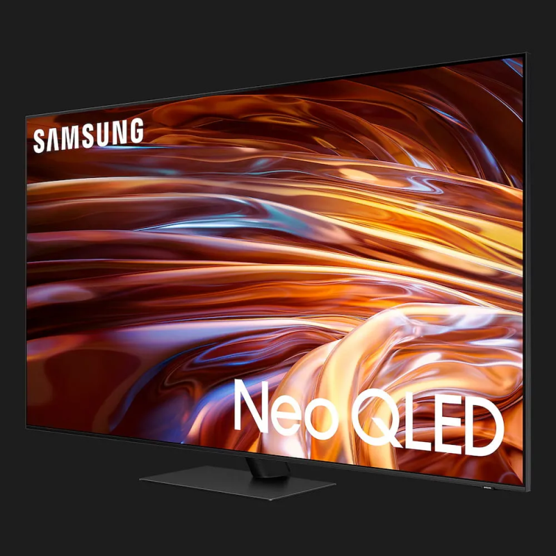 Телевізор Samsung 55 QE55QN95DAUXUA (UA REGION)