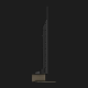 Телевізор Philips 55 (55OLED819/12) (UA REGION)