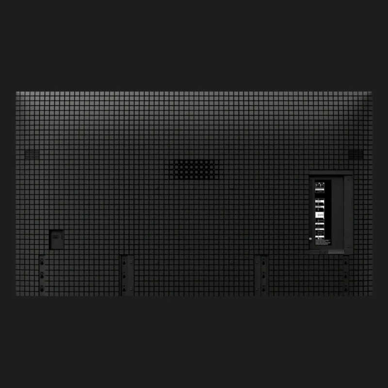 Телевізор Sony 65 K-65XR80 (UA REGION)