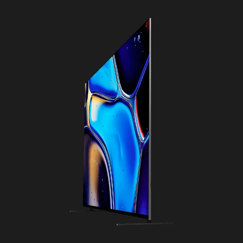 Телевізор Sony 65 K-65XR80 (UA REGION)