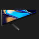 Телевізор Sony 65 K-65XR80 (UA REGION)